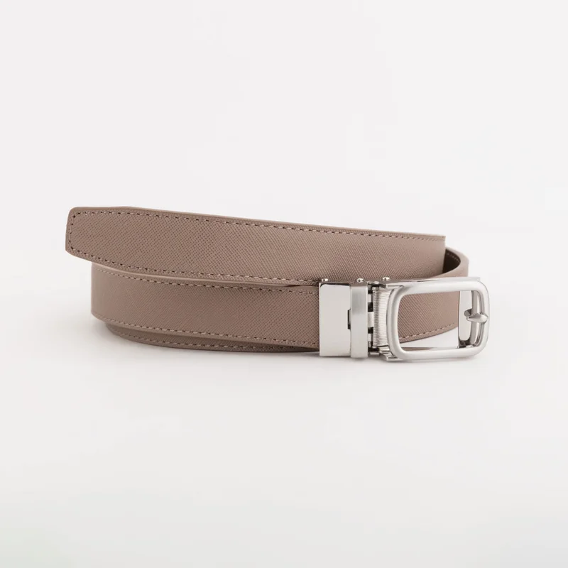 كاربيزا أحزمة سيسيليا